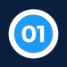 badge_01_0A1F3D
