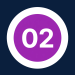 badge_02_0A1F3D