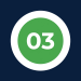 badge_03_0A1F3D