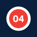 badge_04_0A1F3D