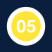 badge_05_0A1F3D