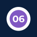 badge_06_0A1F3D